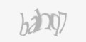 Защитный код